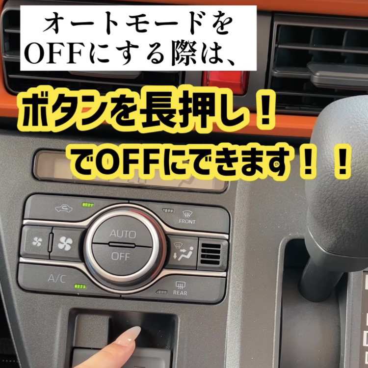 スターターとパーツ オートバイ電気スターターモーター始動に